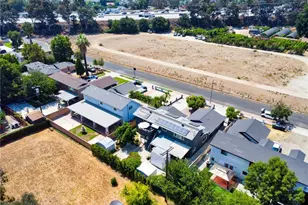 10864 Wolcott Pl, Mission Hills (San Fernando), CA 91345 - Photo 35