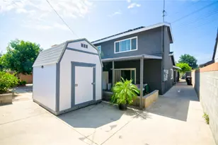 10864 Wolcott Pl, Mission Hills (San Fernando), CA 91345 - Photo 31