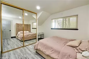 10864 Wolcott Pl, Mission Hills (San Fernando), CA 91345 - Photo 27