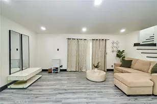 10864 Wolcott Pl, Mission Hills (San Fernando), CA 91345 - Photo 15