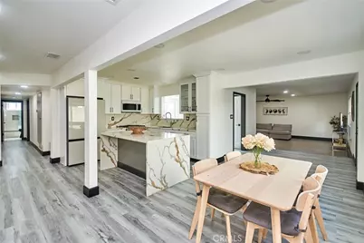 10864 Wolcott Place, Mission Hills (San Fernando), CA 91345 - Photo 5