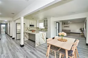 10864 Wolcott Pl, Mission Hills (San Fernando), CA 91345 - Photo 5