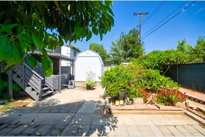 10864 Wolcott Place, Mission Hills (San Fernando), CA 91345 - Photo 29