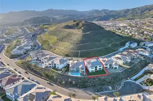 20164 Galway Ln, Porter Ranch, CA 91326 - Photo 55
