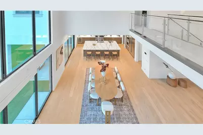 20164 Galway Lane, Porter Ranch, CA 91326 - Photo 31