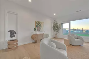 20164 Galway Ln, Porter Ranch, CA 91326 - Photo 21