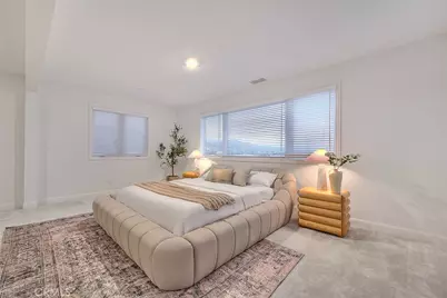 20164 Galway Lane, Porter Ranch, CA 91326 - Photo 37