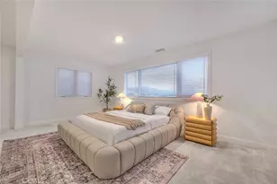 20164 Galway Ln, Porter Ranch, CA 91326 - Photo 37