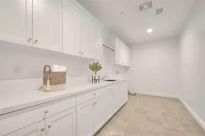 20164 Galway Lane, Porter Ranch, CA 91326 - Photo 45