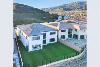 20164 Galway Lane, Porter Ranch, CA 91326 - Photo 67