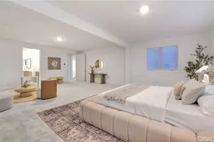20164 Galway Ln, Porter Ranch, CA 91326 - Photo 39