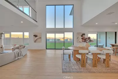 20164 Galway Lane, Porter Ranch, CA 91326 - Photo 5