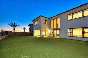 20164 Galway Ln, Porter Ranch, CA 91326 - Photo 53