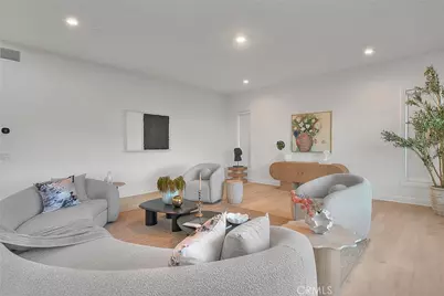 20164 Galway Lane, Porter Ranch, CA 91326 - Photo 17