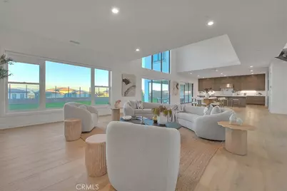 20164 Galway Lane, Porter Ranch, CA 91326 - Photo 19