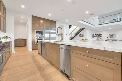 20164 Galway Lane, Porter Ranch, CA 91326 - Photo 17