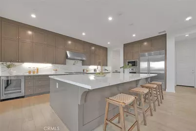 20164 Galway Lane, Porter Ranch, CA 91326 - Photo 11