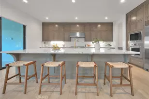 20164 Galway Ln, Porter Ranch, CA 91326 - Photo 15