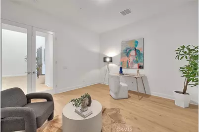 20164 Galway Lane, Porter Ranch, CA 91326 - Photo 27