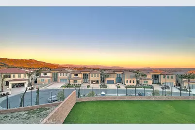 20164 Galway Lane, Porter Ranch, CA 91326 - Photo 49