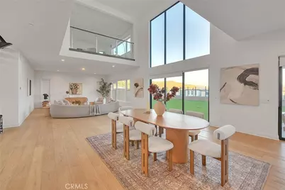 20164 Galway Lane, Porter Ranch, CA 91326 - Photo 9