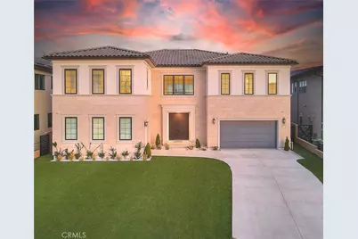 20164 Galway Lane, Porter Ranch, CA 91326 - Photo 1