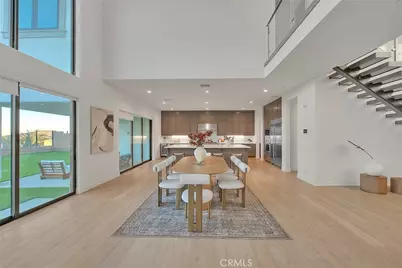 20164 Galway Lane, Porter Ranch, CA 91326 - Photo 11