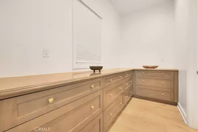 20164 Galway Lane, Porter Ranch, CA 91326 - Photo 25