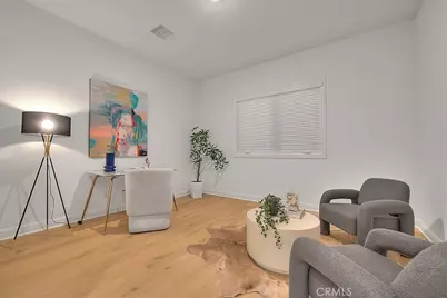 20164 Galway Lane, Porter Ranch, CA 91326 - Photo 27