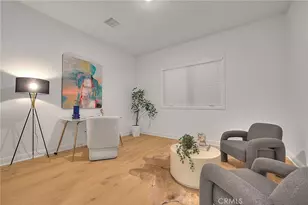 20164 Galway Ln, Porter Ranch, CA 91326 - Photo 27