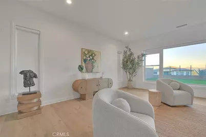 20164 Galway Lane, Porter Ranch, CA 91326 - Photo 13