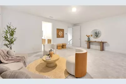 20164 Galway Lane, Porter Ranch, CA 91326 - Photo 41