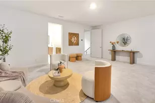 20164 Galway Ln, Porter Ranch, CA 91326 - Photo 41