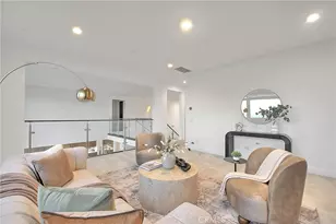 20164 Galway Ln, Porter Ranch, CA 91326 - Photo 33