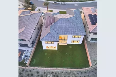 20164 Galway Lane, Porter Ranch, CA 91326 - Photo 65