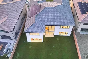 20164 Galway Ln, Porter Ranch, CA 91326 - Photo 65