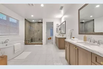 20164 Galway Lane, Porter Ranch, CA 91326 - Photo 43