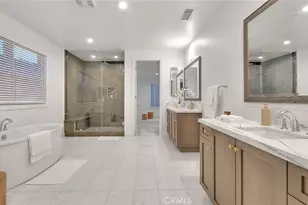 20164 Galway Ln, Porter Ranch, CA 91326 - Photo 43