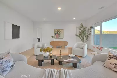 20164 Galway Lane, Porter Ranch, CA 91326 - Photo 23