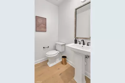 20164 Galway Lane, Porter Ranch, CA 91326 - Photo 29