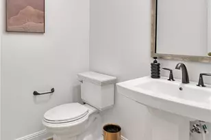 20164 Galway Ln, Porter Ranch, CA 91326 - Photo 29