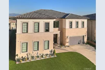 20164 Galway Lane, Porter Ranch, CA 91326 - Photo 61