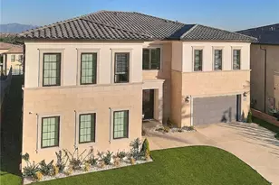 20164 Galway Ln, Porter Ranch, CA 91326 - Photo 61