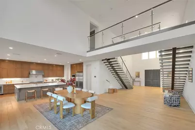 20164 Galway Lane, Porter Ranch, CA 91326 - Photo 7