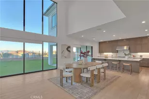 20164 Galway Ln, Porter Ranch, CA 91326 - Photo 9