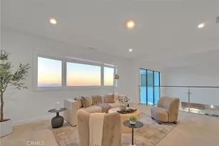 20164 Galway Ln, Porter Ranch, CA 91326 - Photo 35