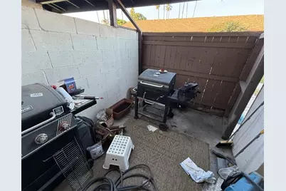 1800 E Heim #48, Orange, CA 92865 - Photo 5