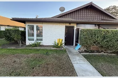 1800 E Heim #48, Orange, CA 92865 - Photo 1