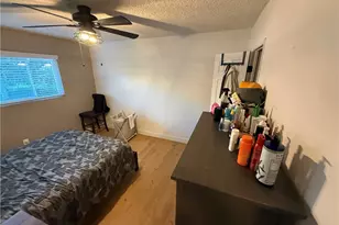 1800 E Heim, Orange, CA 92865 - Photo 7