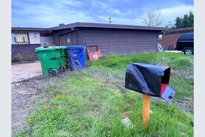 199 S Gina, El Cajon, CA 92019 - Photo 3